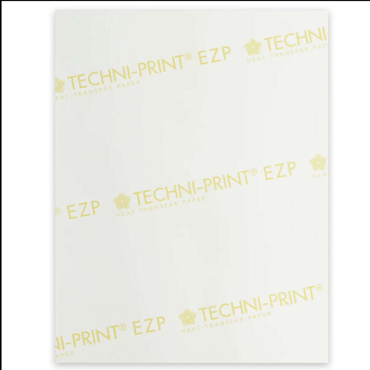 Techni-Print EZP