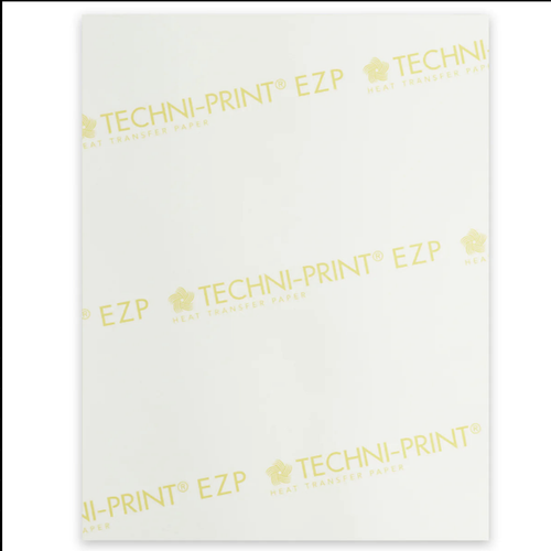 Techni-Print EZP