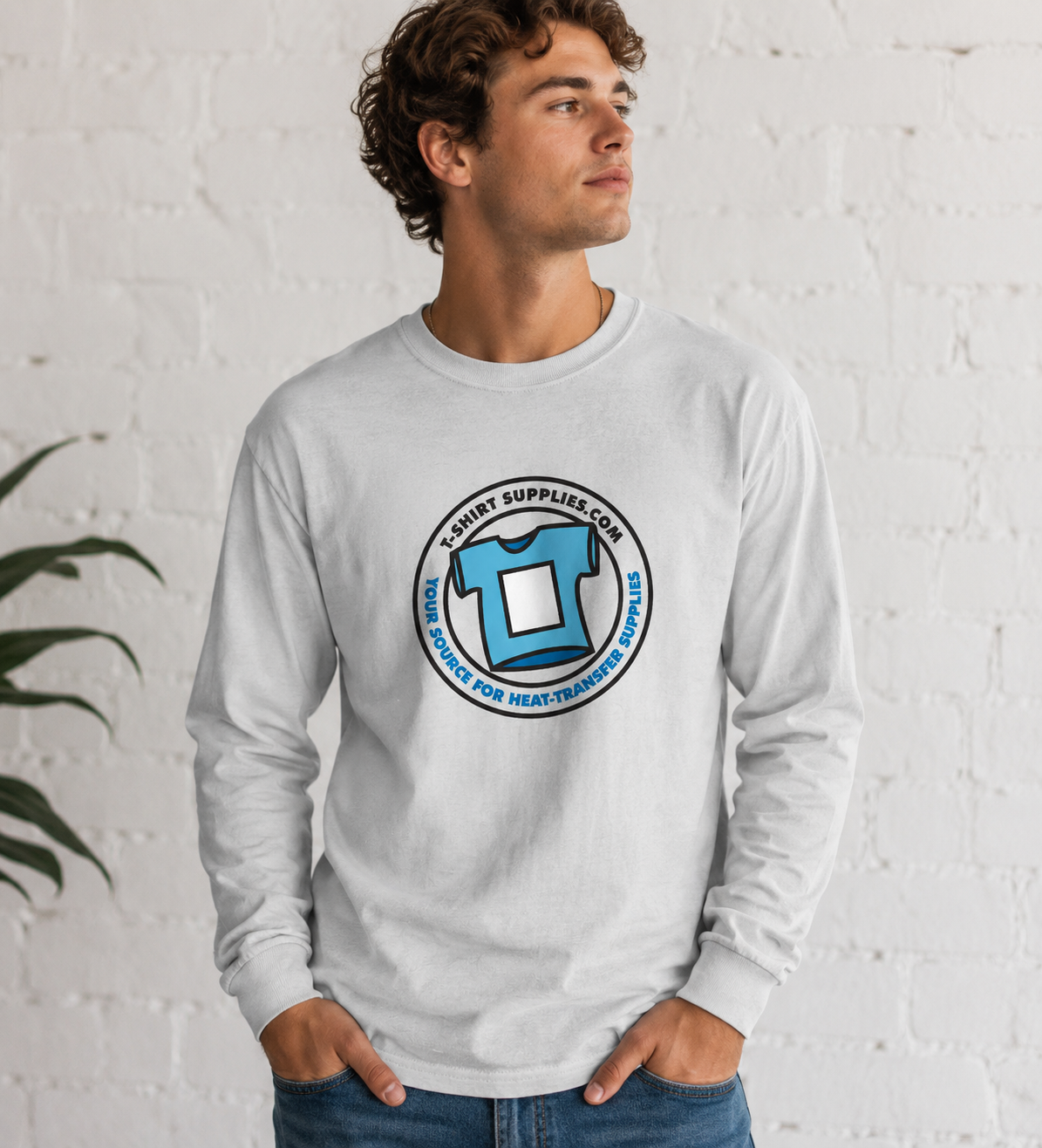 Techni-Print EZP