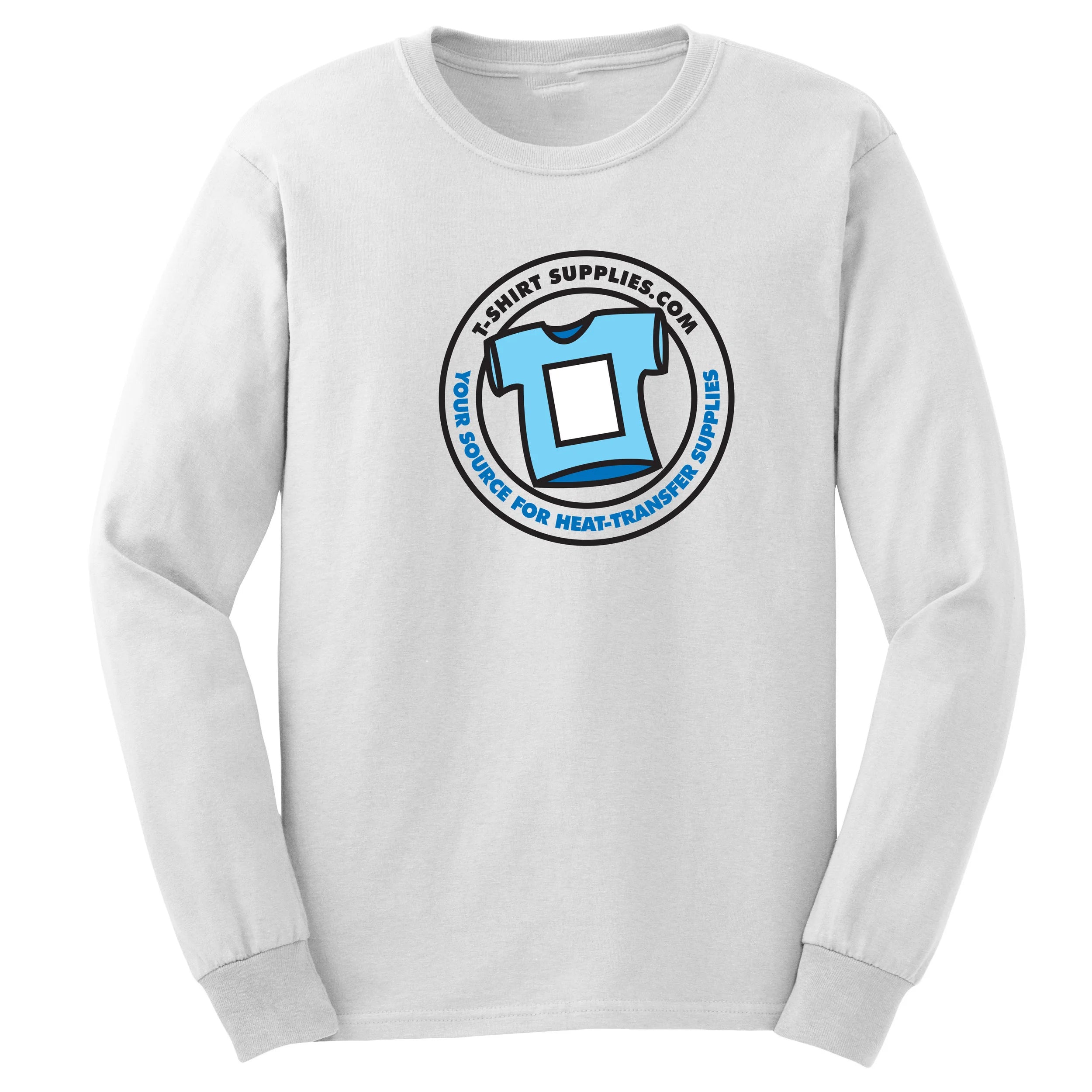 Techni-Print EZP