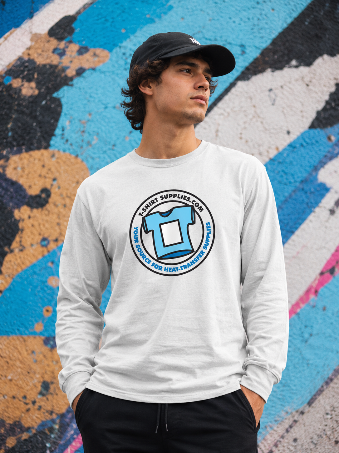 Techni-Print EZP