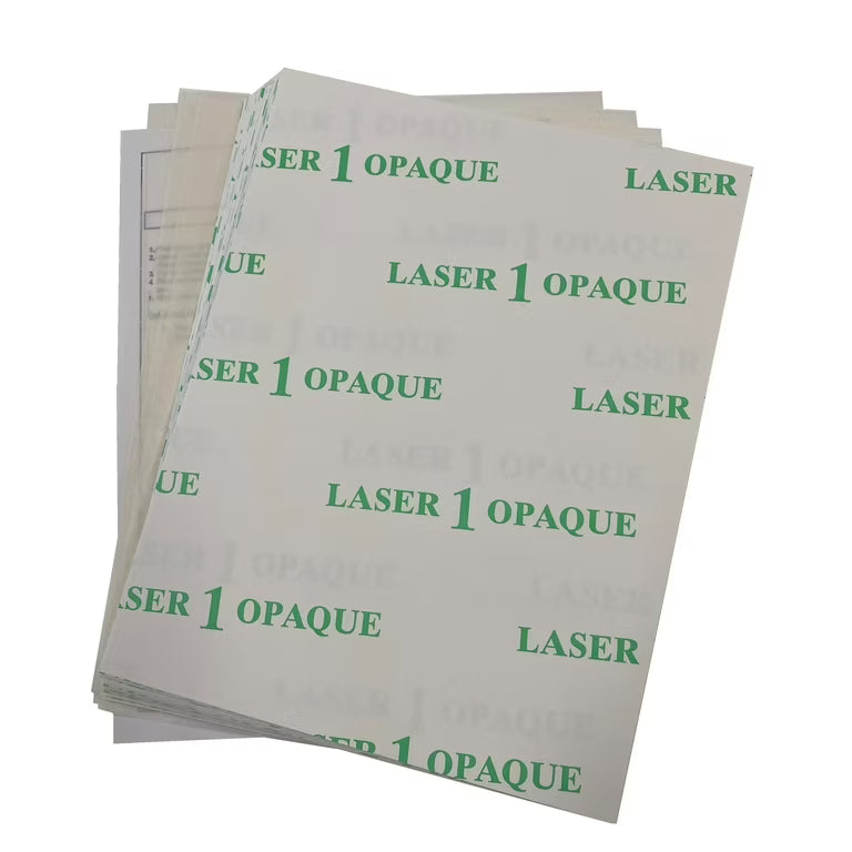 Laser -1 -Opaque+