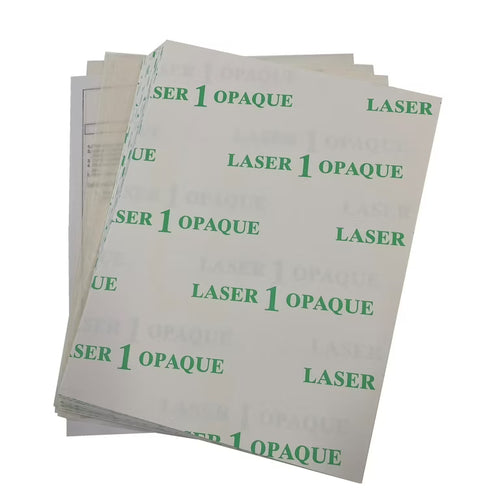 Laser -1 -Opaque+